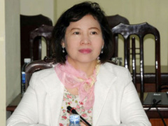 Ảnh bìa bài viết 495806