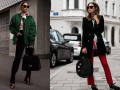 Ảnh bìa bài viết 495790