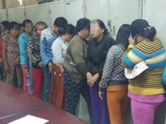 Ảnh bìa bài viết 495930