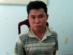 Ảnh bìa bài viết 495954