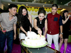 Ảnh bìa bài viết 495762