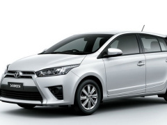 Ảnh bìa bài viết 503453