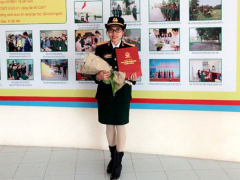 Ảnh bìa bài viết 503467