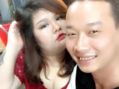 Ảnh bìa bài viết 503520