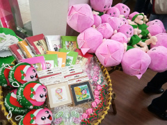 Ảnh bìa bài viết 503526