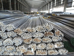 Ảnh bìa bài viết 503446