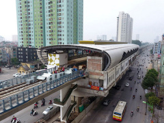 Ảnh bìa bài viết 503503