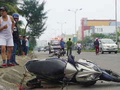 Ảnh bìa bài viết 503544