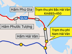 Ảnh bìa bài viết 503513