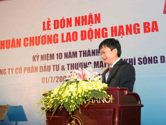 Ảnh bìa bài viết 503525