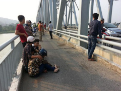 Ảnh bìa bài viết 503548