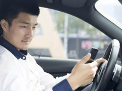Ảnh bìa bài viết 503486
