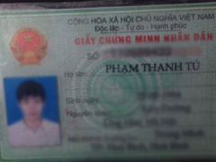 Ảnh bìa bài viết 503487