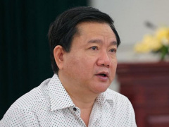 Ảnh bìa bài viết 503479
