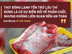 Ảnh bìa bài viết 503495
