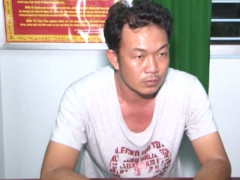 Ảnh bìa bài viết 503483