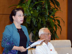 Ảnh bìa bài viết 503440