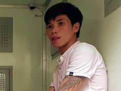 Ảnh bìa bài viết 496172