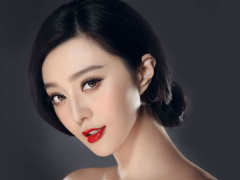Ảnh bìa bài viết 496224