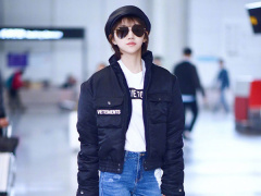 Ảnh bìa bài viết 496036