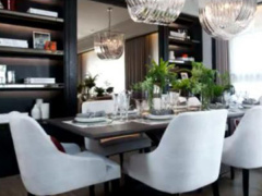 Ảnh bìa bài viết 496144