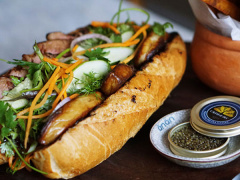 Ảnh bìa bài viết 496092