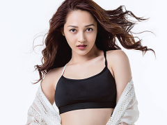 Ảnh bìa bài viết 496133