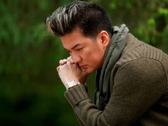 Ảnh bìa bài viết 496034