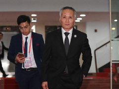 Ảnh bìa bài viết 496251