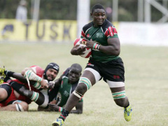 Ảnh bìa bài viết 496216