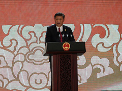 Ảnh bìa bài viết 496181