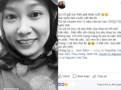 Ảnh bìa bài viết 496010