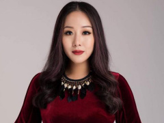 Ảnh bìa bài viết 496217
