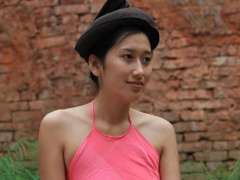 Ảnh bìa bài viết 496248