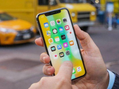 Ảnh bìa bài viết 496116