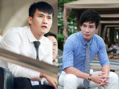 Ảnh bìa bài viết 496197