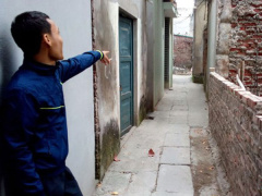 Ảnh bìa bài viết 496180