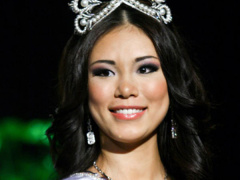 Ảnh bìa bài viết 496064