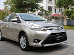 Ảnh bìa bài viết 495998