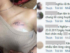 Ảnh bìa bài viết 496074