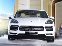 Ảnh bìa bài viết 496039