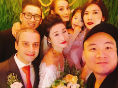 Ảnh bìa bài viết 496083