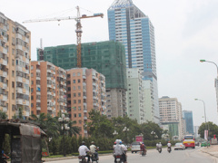Ảnh bìa bài viết 503602