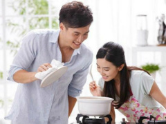 Ảnh bìa bài viết 503662