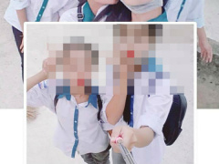 Ảnh bìa bài viết 503670