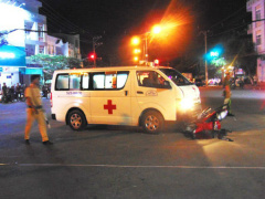 Ảnh bìa bài viết 503586