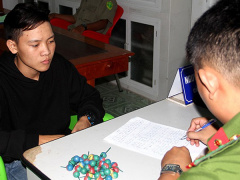 Ảnh bìa bài viết 503723