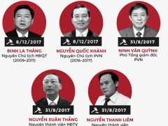 Ảnh bìa bài viết 503678