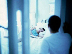 Ảnh bìa bài viết 503647