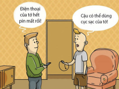 Ảnh bìa bài viết 503584